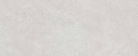 Фото Плитка Alure Pearl 30x75 (78803744)