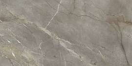 Фото керамогранит Stone Marble Grey SAR.UM.CLMN.NT
