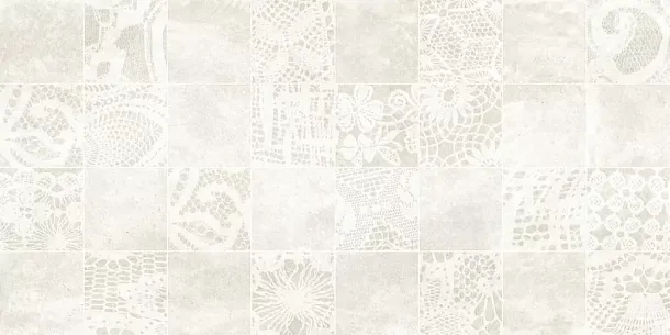 Фото Декор Piemme 04002B Tombolo Light Lap/Ret 60x120 Италия