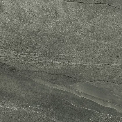 Керамогранит HALLEY ARGENT 60*60 для гостиной, для кухни, для прихожей Фото Керамогранит HALLEY ARGENT 60*60 Испания