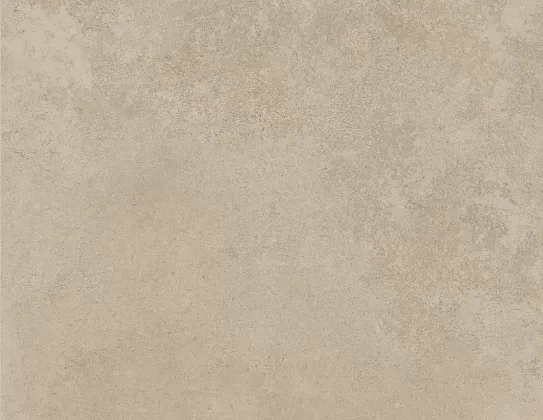 Фото Ступень Kerama Marazzi Хадду фронтальная бежевый матовый 40,2x34x0,8 (KM4040G0001NGTF) Россия