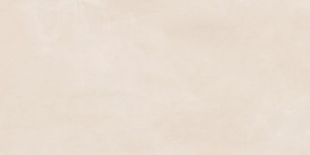 Фото Керамогранит Studio Beige полированный 600x1200 (60120STD11P) Индия