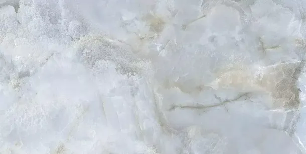 Фото Керамогранит Geotiles Oni Pearl Super Polished 60x120 Испания