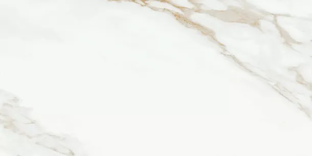 Фото Керамогранит Oriental White 120x60 Индия