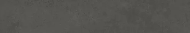 Фото Kerama Marazzi Плинтус Хадду серый тёмный матовый 40,2x7,6x0,8 (KM4040G0041NBT5) Россия
