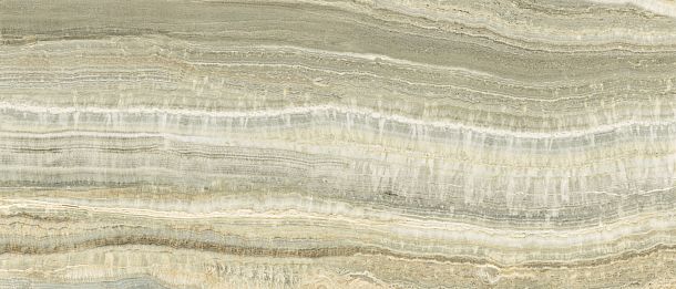 Фото керамогранит stone onix SF.ECL.SGE.GL италия