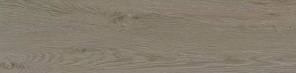 Фото Керамогранит K952689R0001LPE0 Polo Greige серый 20x80 Россия