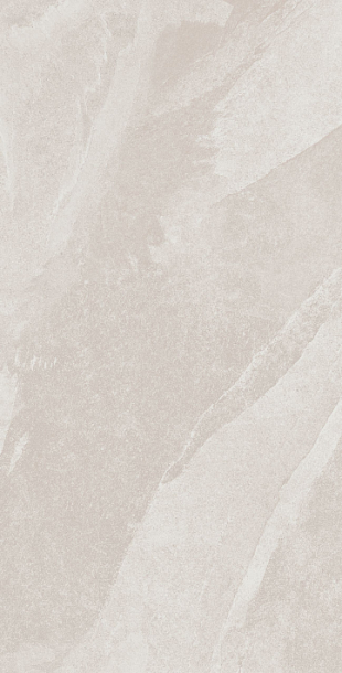 Фото Керамогранит Terra White TE00 80x160 Россия