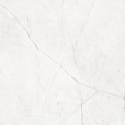 Фото Керамогранит NL00 Nolana White Неполированный Рект. 60x60x10 Россия