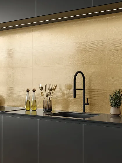 Фото Керамогранит Imola Ceramica PEPE6 Q12 60x120 Италия