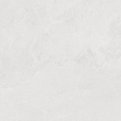 Фото Керамогранит Laparet LP6060G0181R Porter Silver Pro светло-серый матовый R10 STR 59,5х59,5 Россия