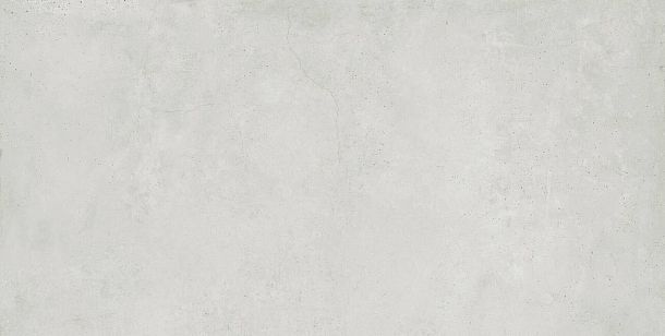 Фото Керамогранит geotiles carnaby blanco 60x120 Испания