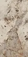 Керамогранит Tubadzin Patagonia Naturale POL 119.8x59.8