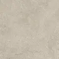 Керамогранит Kerama Marazzi Портленд бежевый светлый матовый обрезной 80x80x0,9 (KM8080G0001R)