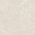 Керамогранит Ceradim Sasso Beige Бежевый Матовый 59,5Х59,5