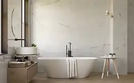 Onix Pamesa (Испания) Коллекция Onix Pamesa