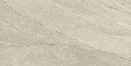 Керамогранит HALLEY TAUPE 60*120 Фото Керамогранит HALLEY TAUPE 60*120