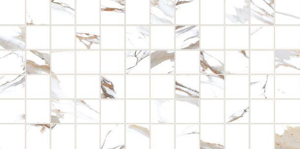 Плитка Dakota рельефная 249x500 (TWU09DKT014) для ванной, для туалета Фото Плитка Dakota рельефная 249x500 (TWU09DKT014) Россия