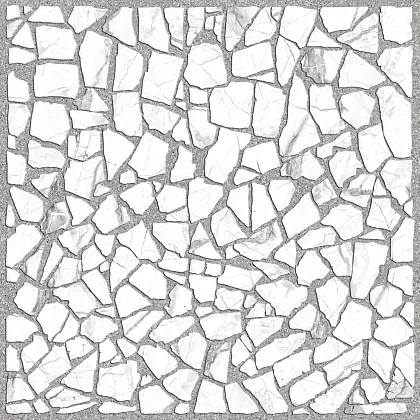 Фото Керамогранит GFU04LRT17R Laurent 60x60 Россия