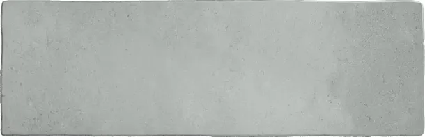 Фото Плитка Equipe 24960 MAGMA GREY STONE 6,5X20 Испания