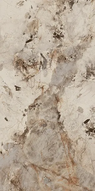Фото Керамогранит Tubadzin Patagonia Naturale POL 119.8x59.8 Польша