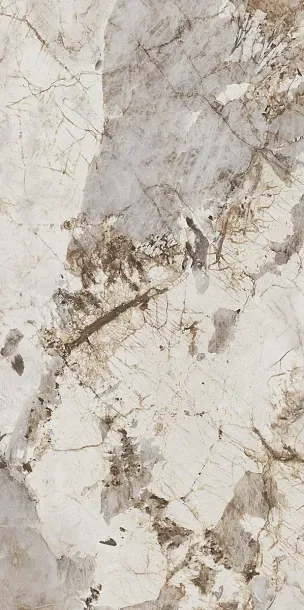 Фото Керамогранит Tubadzin Patagonia Naturale SAT STR 119.8x59.8 Польша