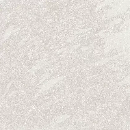Фото Керамогранит Forenza Bianco светло-серый Сатинированный Карвинг 60х60 Индия