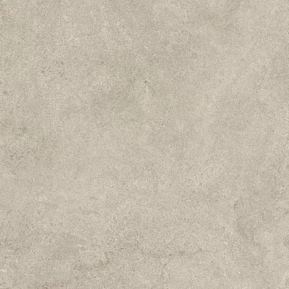 Фото Керамогранит Kerama Marazzi Портленд бежевый светлый матовый обрезной 80x80x0,9 (KM8080G0001R) Россия