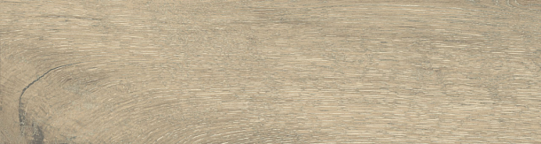 Фото Керамогранит DW02 Dream Wood Latte Неполированный 14,6x60x8 Россия