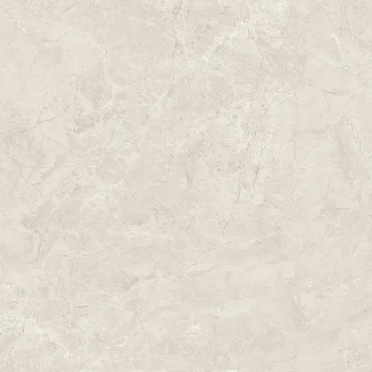 Фото Керамогранит Ceradim Sasso Beige Бежевый Матовый 59,5Х59,5 Россия