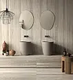 Керамогранит La Faenza TRA SG6 12 LPM 60x120