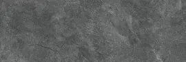 Плитка WT15GRF07R Grafito Dark 246*740*9,8 Фото Плитка WT15GRF07R Grafito Dark 246*740*9,8