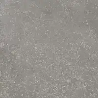 Фото Керамогранит Kerama Marazzi Касабланка серый матовый 20x20x0,8 (KM2020G0021N)