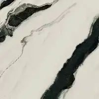 Фото Керамогранит PAN WH6 120 LP 120x120