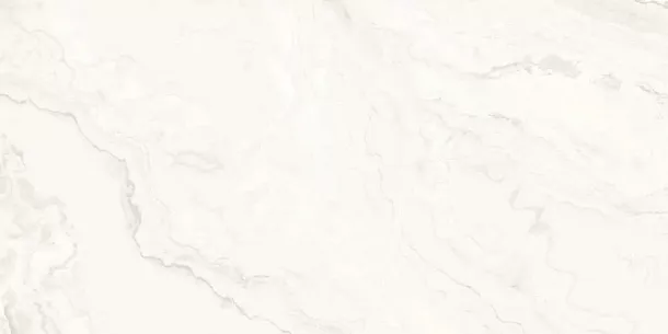 Керамогранит Crystile Bianco Glossy 60x120 (M4410P) для гостиной, для кухни, для ванной, для туалета, для спальни, для прихожей, на теплый пол Фото Керамогранит Crystile Bianco Glossy 60x120 (M4410P) Китай