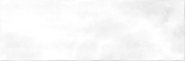 Фото Плитка Style рельефная 200x600 (TWA11STL007) Россия