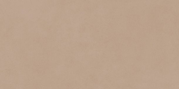 Фото Керамогранит prissmacer gv lab concept terra 60x120 Испания