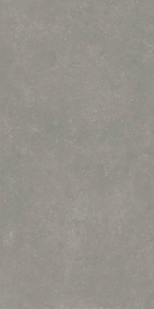 Фото Керамогранит Kerama Marazzi Касабланка HP серый матовый обрезной 60x119,5x0,9 (KM6012G0171R) Россия