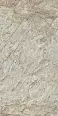 Керамогранит Dado Ceramica R05062 Roccione Grigio Out 31х62