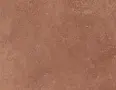 Ступень Kerama Marazzi Хадду фронтальная красный матовый 40,2x34x0,8 (KM4040G0021NGTF)