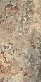 Керамогранит Dado Ceramica 004079 Roccione Beige Out 15.3x31