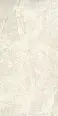 Керамогранит Lea Ceramiche LGXAL15 Anthology 01 White Natural RT 9.5mm 60x120