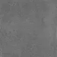 Керамогранит Laparet Betonica Graphito Pro Графитовый Матовый R12Soft 60Х60