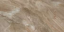 Фото Керамогранит Namibia Marron полированный 600x1200 (60120NAM21P)
