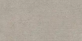 Фото Керамогранит La Faenza AR PLISSE6 12 60x120