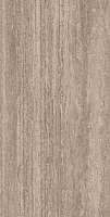 Фото Керамогранит Kerama Marazzi Про Травертин бежевый тёмный матовый обрезной 60x119,5x2 (KM6012G1081R20)