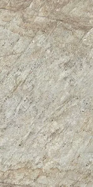 Фото Керамогранит Dado Ceramica R05062 Roccione Grigio Out 31х62 Италия