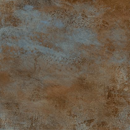 Керамогранит Oxide sugar-эффект 600x600x9 (GFU04OXD40R) для гостиной, для ванной, для туалета, для прихожей, на теплый пол Фото Керамогранит Oxide sugar-эффект 600x600x9 (GFU04OXD40R) Россия