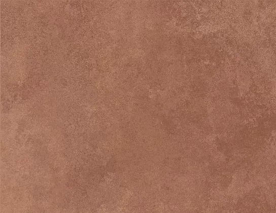 Фото Ступень Kerama Marazzi Хадду фронтальная красный матовый 40,2x34x0,8 (KM4040G0021NGTF) Россия