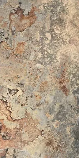 Фото Керамогранит Dado Ceramica 004079 Roccione Beige Out 15.3x31 Италия